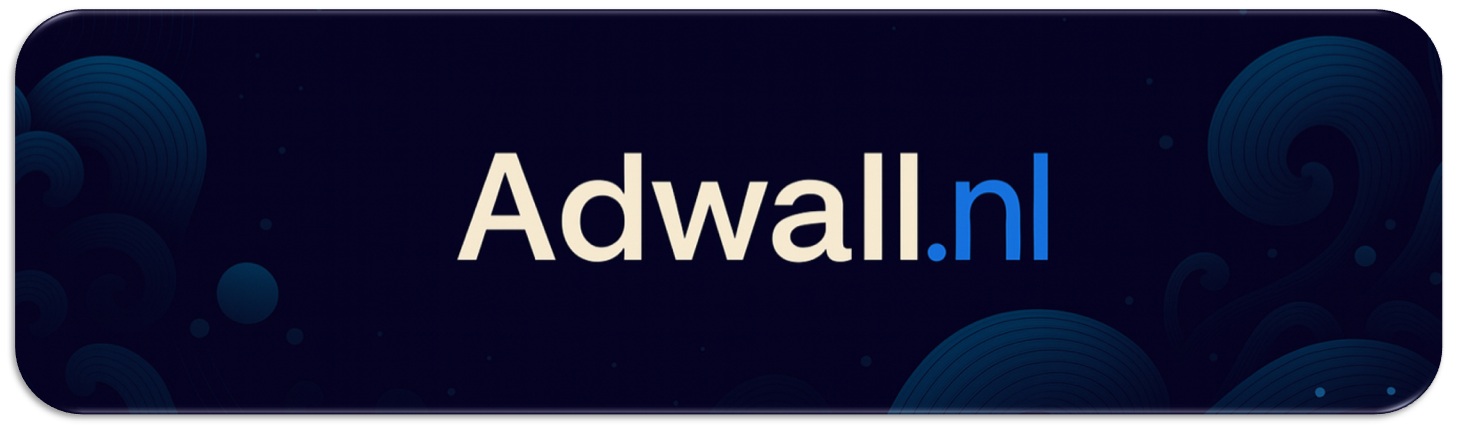 SaaS Dashboard Preview